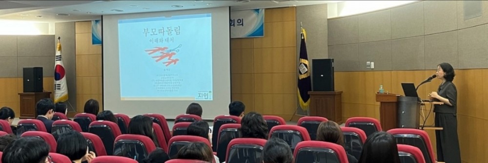 48f651ce1639b920f048237c1dabba23_1717744824_0259.jpg