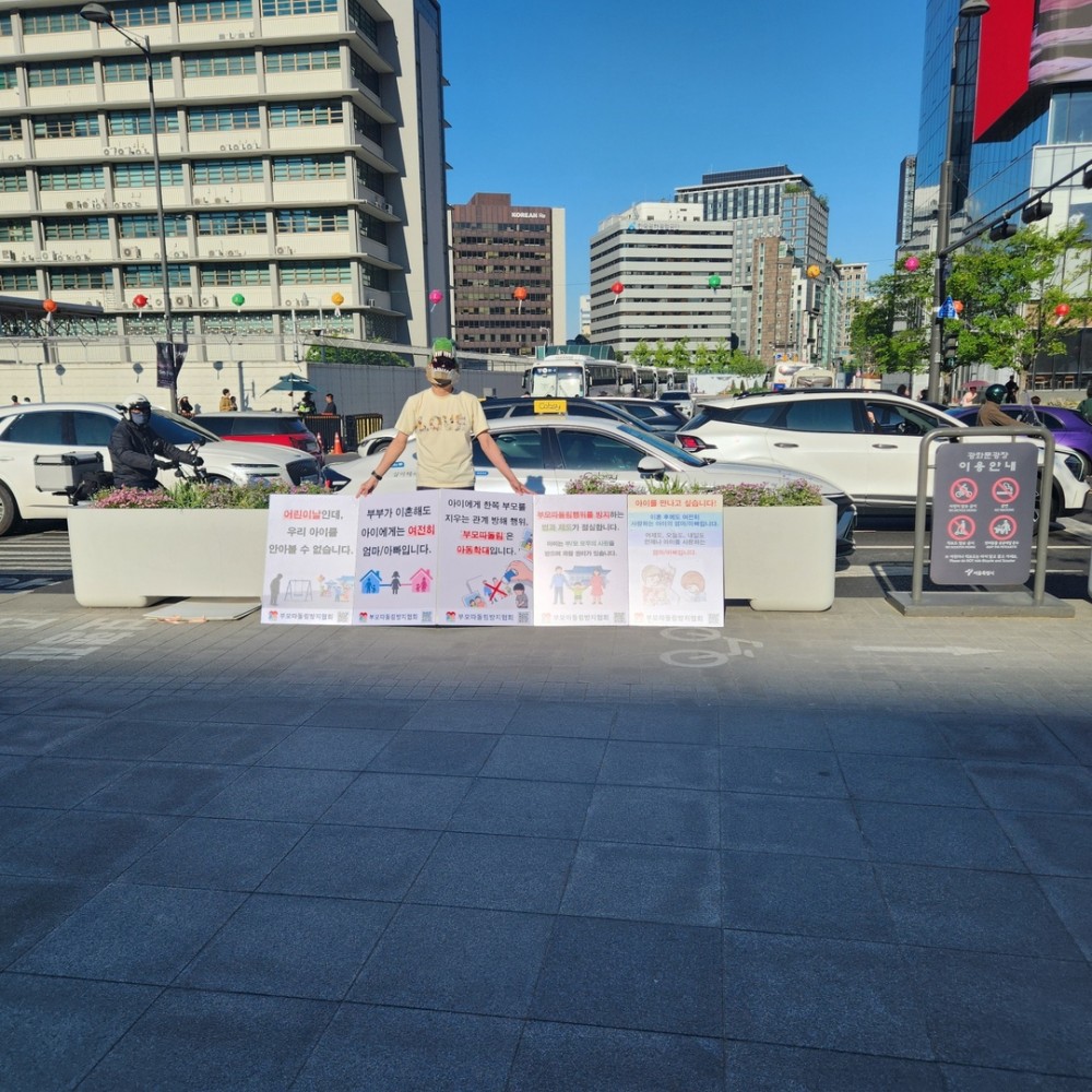 fa6e89fe821df855807ada202e0b1894_1778033962_5134.jpg