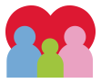 symblo_icon.png